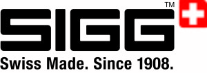 SIGG_Logo_Swiss_Made