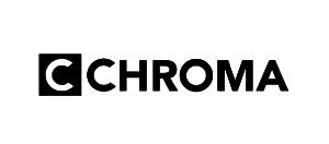 chroma_logo