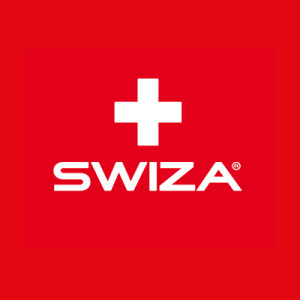 swiza logo