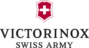 victorinox logo